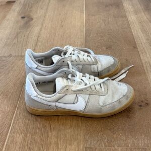 Men’s Nike